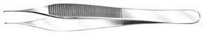 Adson Tissue Forceps 1x 2 Extra Delicate - N5398